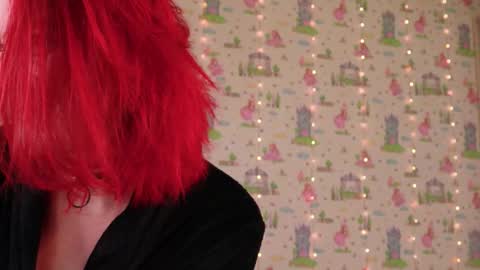 bellykingdom online show from 19, 9, 2025