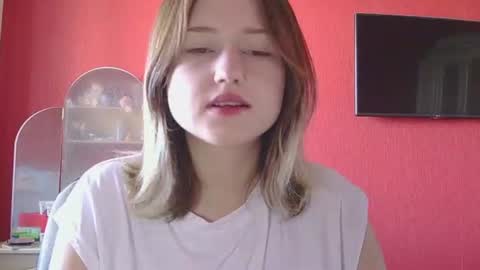 belovedmary online show from 14, 7, 2026