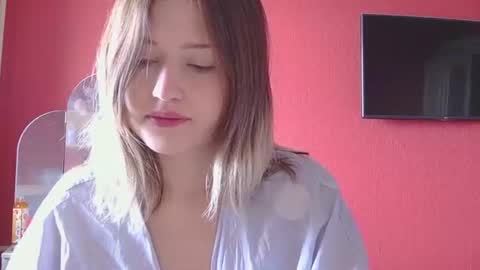 belovedmary online show from 16, 7, 2026
