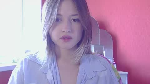 belovedmary online show from 22, 7, 2026