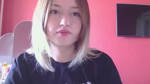 belovedmary online show from 23, 7, 2026