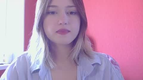 belovedmary online show from 24, 7, 2026