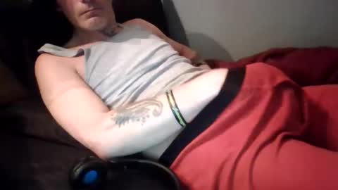 Snapshot of belowmybelt chatting on 9, 6, 2026 belowmybelt online show from 9, 6, 2026