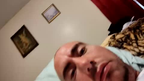 Joey online show from 19, 1, 2025