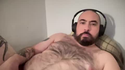 Alex online show from 17, 7, 2026