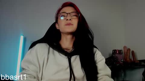 Bely   Bbasrt1 -  hot online show from 4, 2, 2026