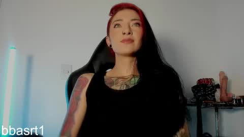 Bely   Bbasrt1 -  hot online show from 8, 2, 2026