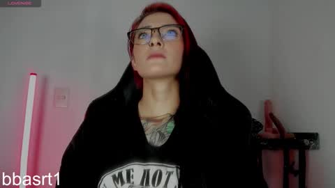 Bely   Bbasrt1 -  hot online show from 25, 2, 2026