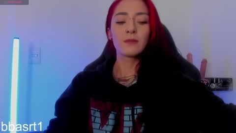 Bely   Bbasrt1 -  hot online show from 2, 4, 2026