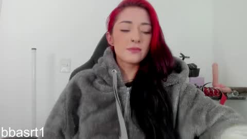Snapshot of belyswitch chatting on 26, 4, 2026 Bely Bbasrt1 - hot online show from 26, 4, 2026