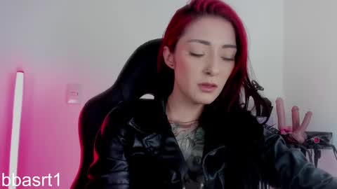 Snapshot of belyswitch chatting on 3, 5, 2026 Bely Bbasrt1 - hot online show from 3, 5, 2026