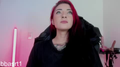 Snapshot of belyswitch chatting on 8, 5, 2026 Bely Bbasrt1 - hot online show from 8, 5, 2026