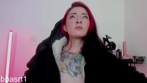 Snapshot of belyswitch chatting on 21, 5, 2026 Bely Bbasrt1 - hot online show from 21, 5, 2026