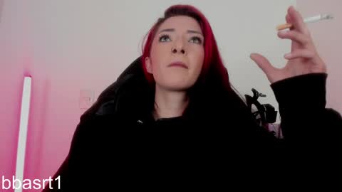 Snapshot of belyswitch chatting on 31, 5, 2026 Bely Bbasrt1 - hot online show from 31, 5, 2026