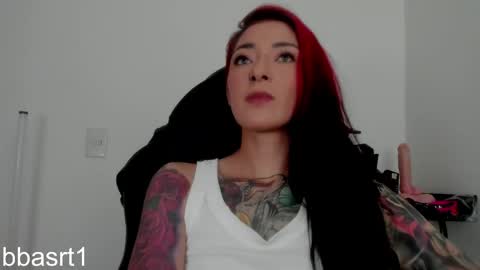 Snapshot of belyswitch chatting on 2, 6, 2026 Bely Bbasrt1 - hot online show from 2, 6, 2026