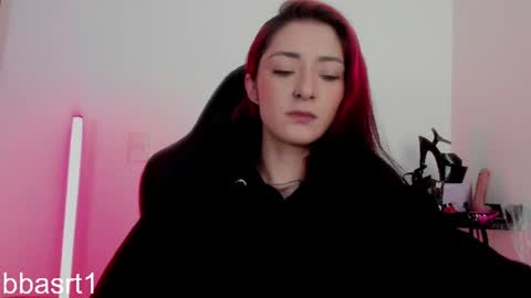 Snapshot of belyswitch chatting on 9, 6, 2026 Bely Bbasrt1 - hot online show from 9, 6, 2026