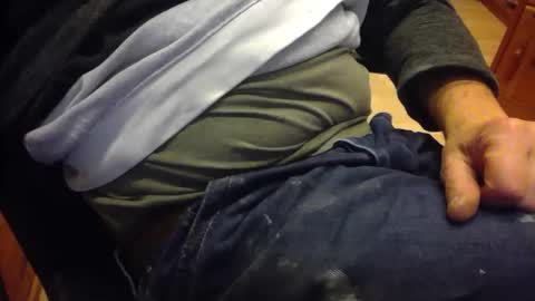 jaimetout online show from 22, 10, 2025