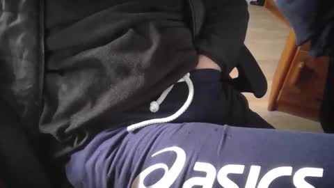 jaimetout online show from 28, 2, 2026