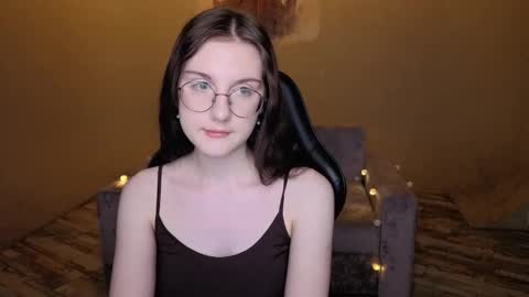 bemine_bemine online show from 13, 2, 2026