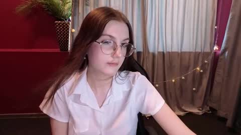 bemine_bemine online show from 27, 2, 2026