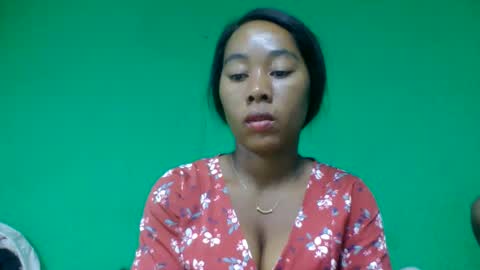 bemonique online show from 17, 5, 2026