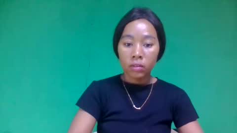bemonique online show from 19, 5, 2026