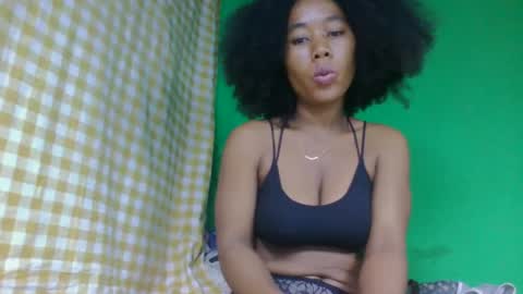 bemonique online show from 23, 5, 2026