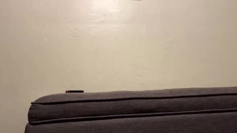 bemysecrett online show from 3, 4, 2026