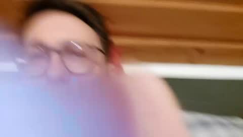 ben00189 online show from 17, 12, 2024