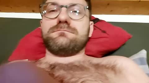 ben00189 online show from 28, 12, 2024