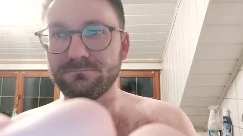 ben00189 online show from 30, 12, 2024