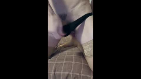 Snapshot of ben13151713 chatting on 9, 2, 2026 ben13151713 online show from 9, 2, 2026