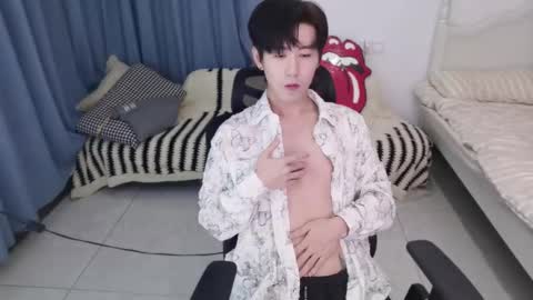 Ben online show from 22, 9, 2025