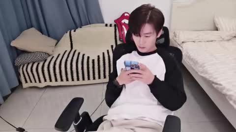 Ben online show from 29, 11, 2025