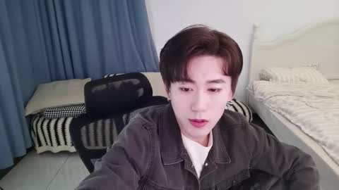 Ben online show from 9, 1, 2026