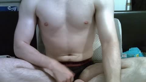 Snapshot of ben948900 chatting on 13, 9, 2025 ben948900 online show from 13, 9, 2025