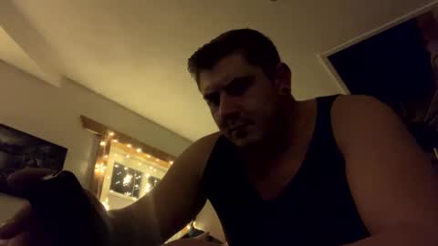 Snapshot of ben_big69 chatting on 3, 12, 2024 ben_big69 online show from 3, 12, 2024