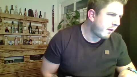 Snapshot of ben_big69 chatting on 4, 12, 2024 ben_big69 online show from 4, 12, 2024