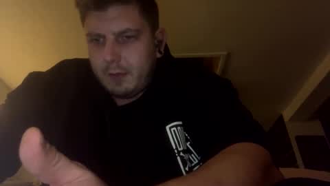 Snapshot of ben_big69 chatting on 30, 12, 2024 ben_big69 online show from 30, 12, 2024