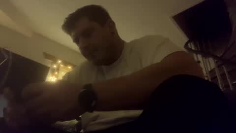 Snapshot of ben_big69 chatting on 16, 1, 2025 ben_big69 online show from 16, 1, 2025