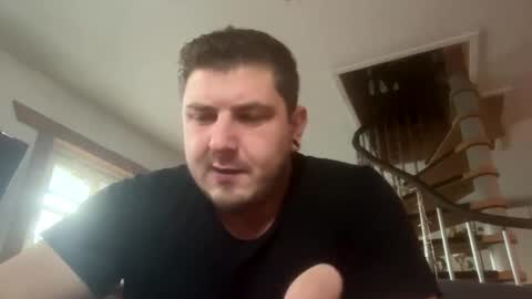 Snapshot of ben_big69 chatting on 17, 1, 2025 ben_big69 online show from 17, 1, 2025