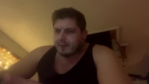 Snapshot of ben_big69 chatting on 30, 1, 2025 ben_big69 online show from 30, 1, 2025