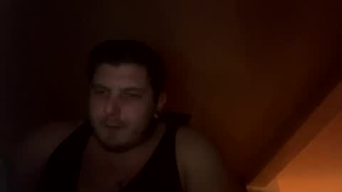 Snapshot of ben_big69 chatting on 4, 2, 2025 ben_big69 online show from 4, 2, 2025