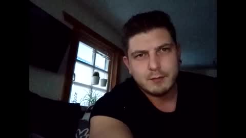 Snapshot of ben_big69 chatting on 23, 2, 2025 ben_big69 online show from 23, 2, 2025