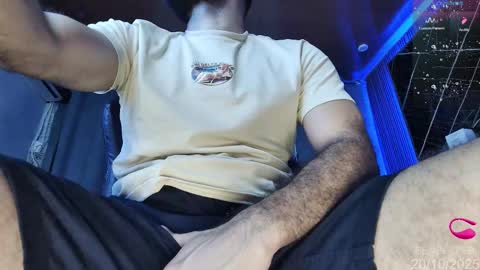 BEN online show from 20, 10, 2025