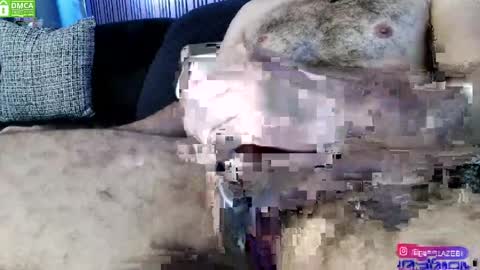 BEN online show from 15, 4, 2026