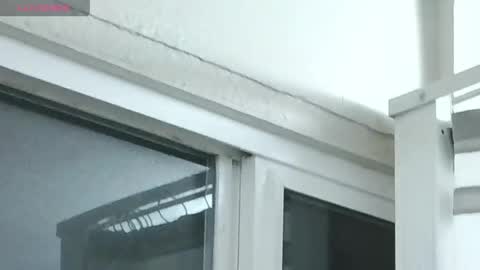 Ben online show from 5, 4, 2026