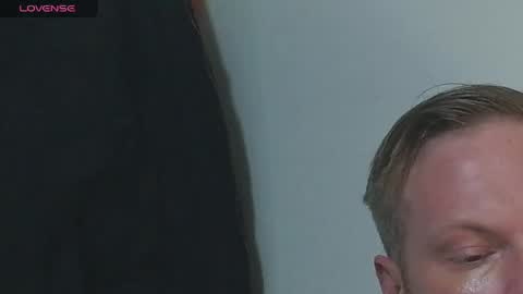 Ben online show from 16, 4, 2026