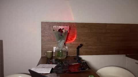 ben_harmon online show from 15, 3, 2026