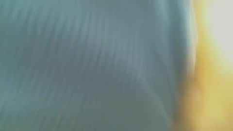 ben_nature online show from 1, 12, 2024